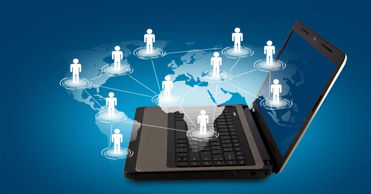 How Many Ecommerce Customers Are There