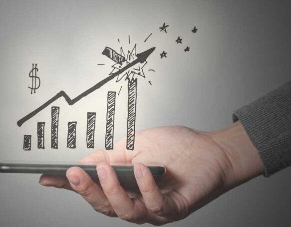 How Profitable Is a Virtual Assistant Business