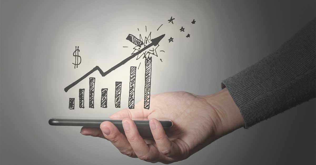 How Profitable Is a Virtual Assistant Business