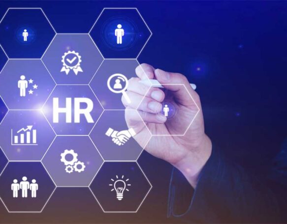 How to Hire an Ecommerce Virtual Assistant?