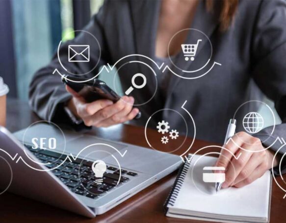 How to provide great e commerce customer service