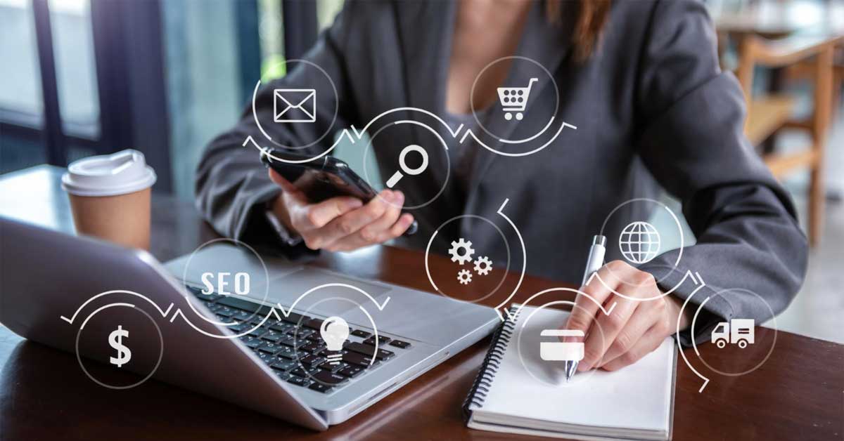 How to provide great e commerce customer service