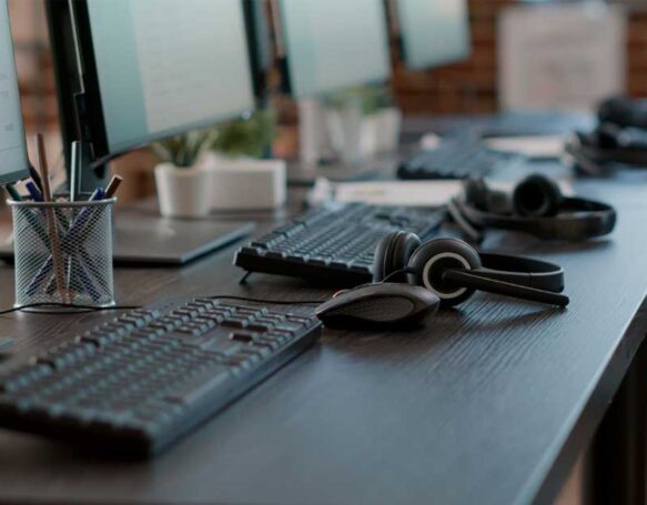 How to Set Up a Call Center in Bangladesh