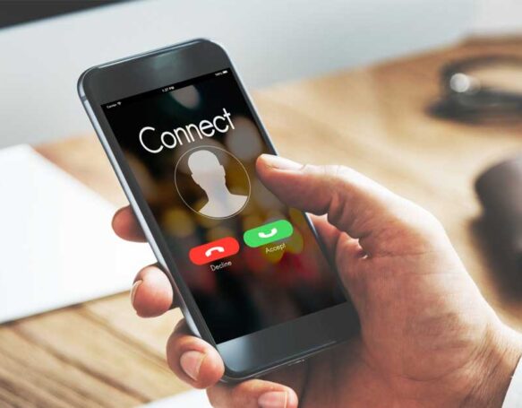 Is Appointment Setting Cold Calling