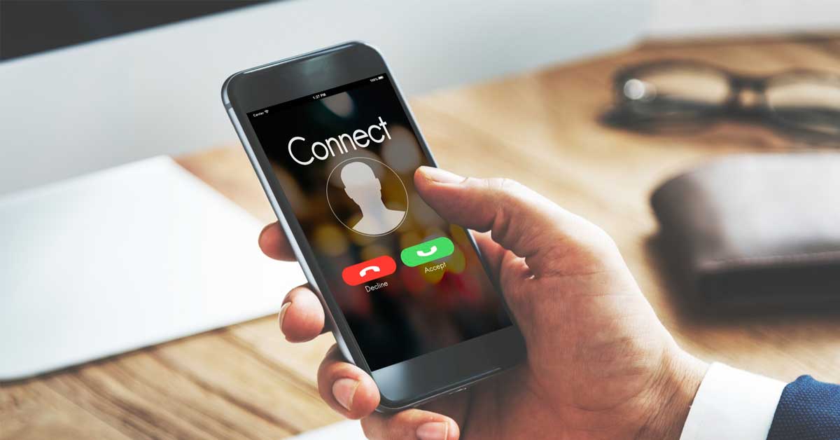 Is Appointment Setting Cold Calling