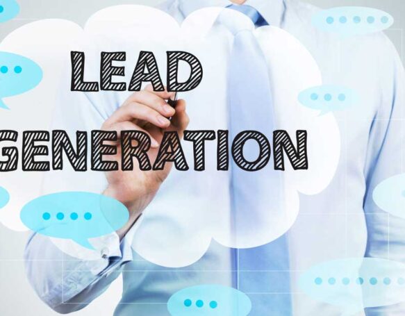 Is Lead Generation a Hard Skill