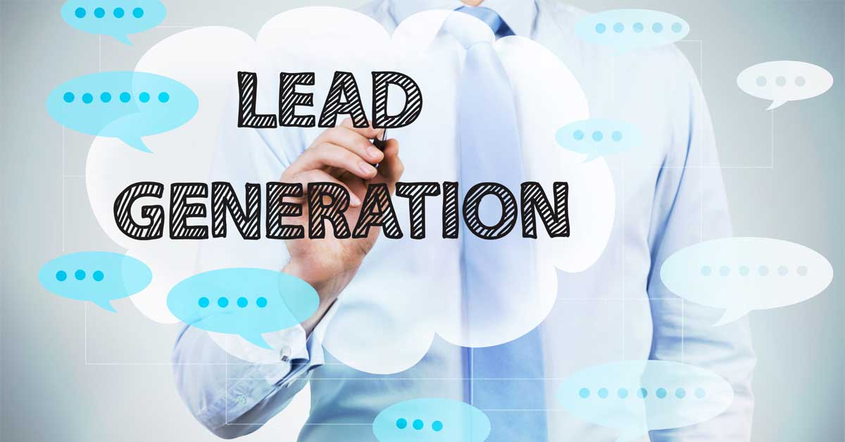 Is Lead Generation a Hard Skill
