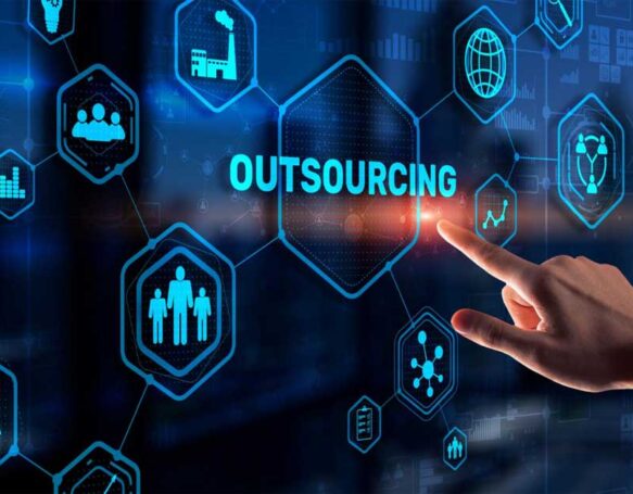 Is Outsourcing Good or Bad for a Business