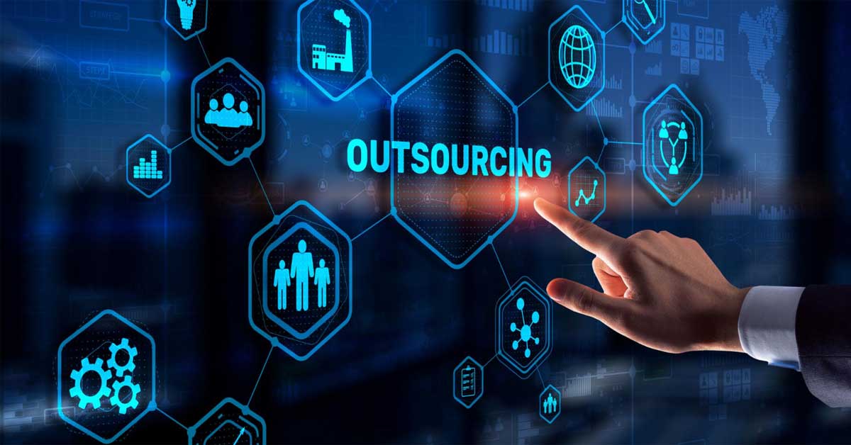 Is Outsourcing Good or Bad for a Business