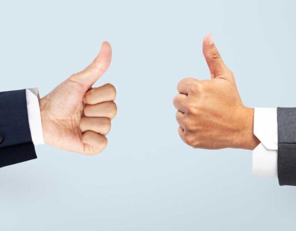 Is Outsourcing Good or Bad for Companies