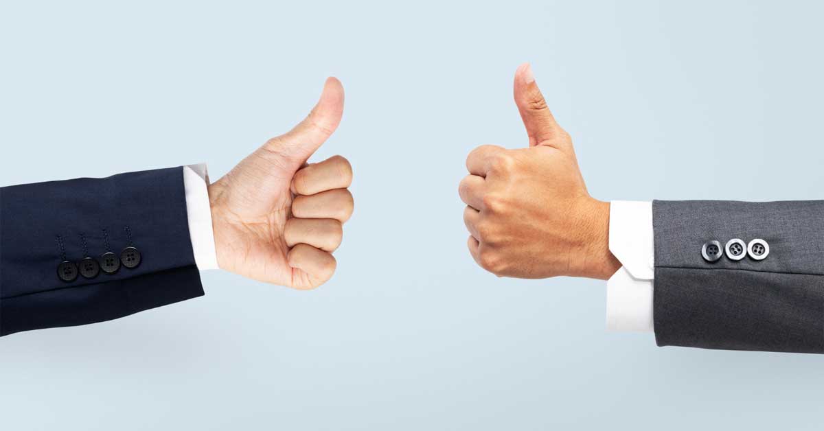 Is Outsourcing Good or Bad for Companies