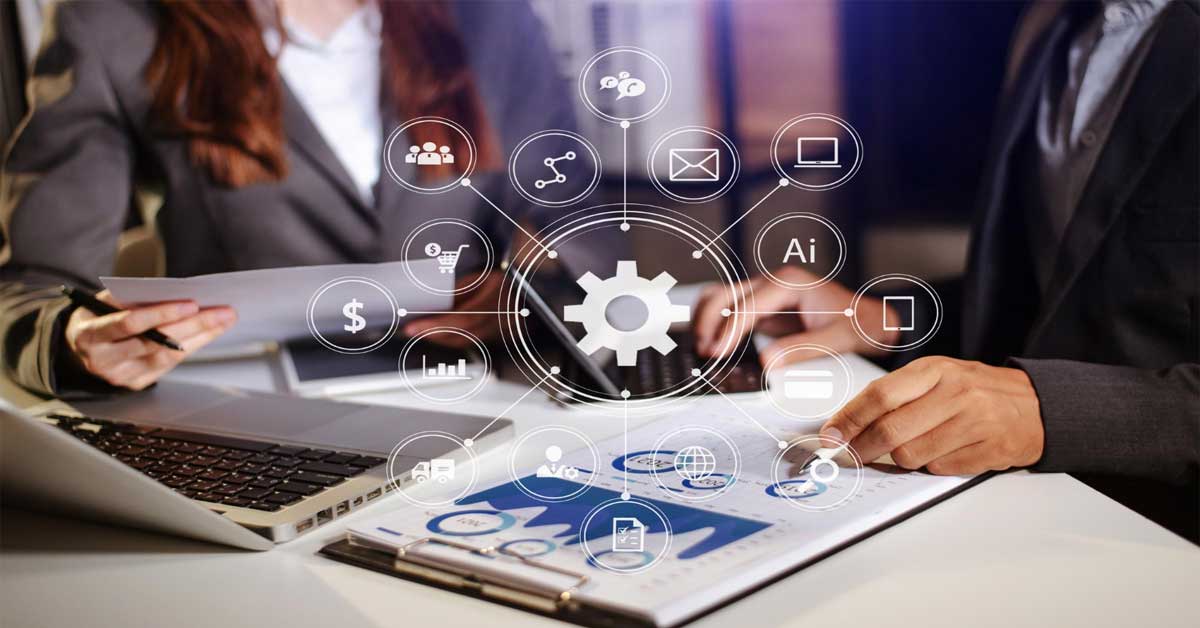 Project Outsourcing Examples