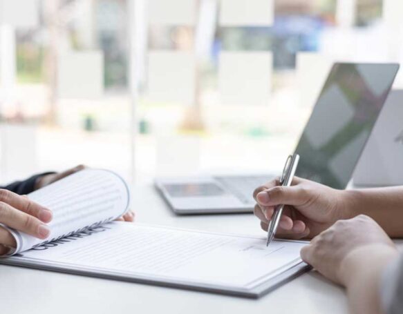 Project Outsourcing Jobs