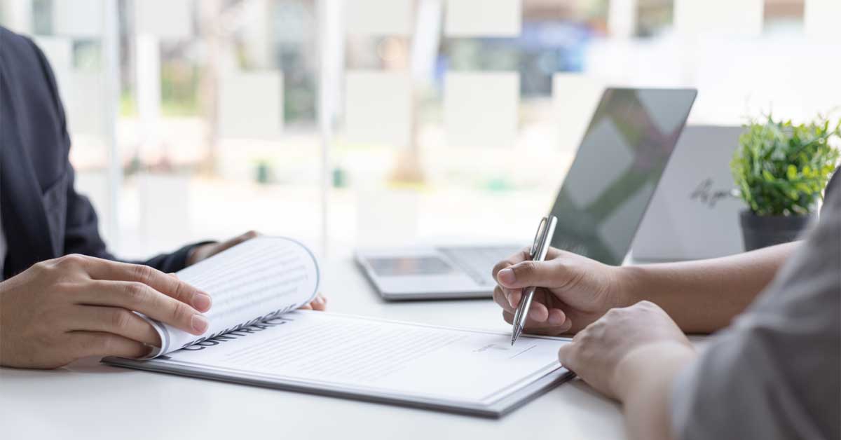 Project Outsourcing Jobs