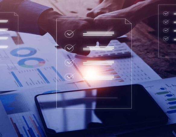 Project Outsourcing Services