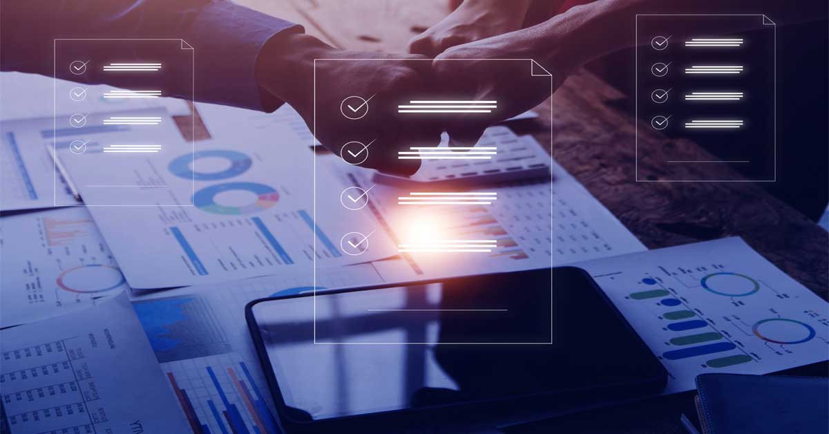 Project Outsourcing Services