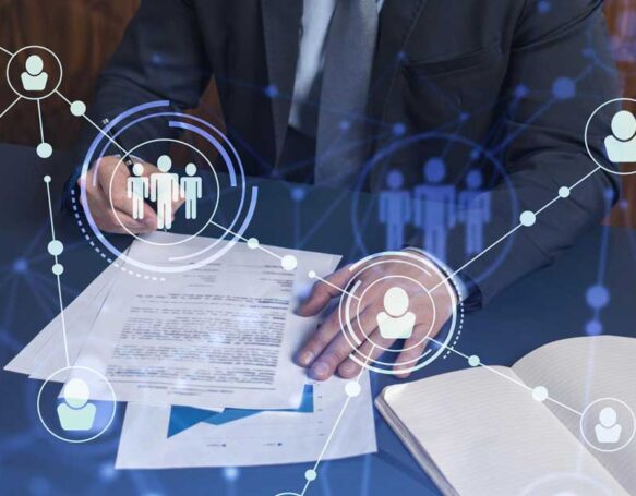 Staff Augmentation vs. Consulting