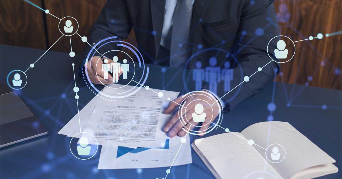 Staff Augmentation vs. Consulting