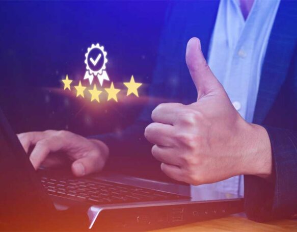 Top 8 E-commerce Customer Service Best Practices