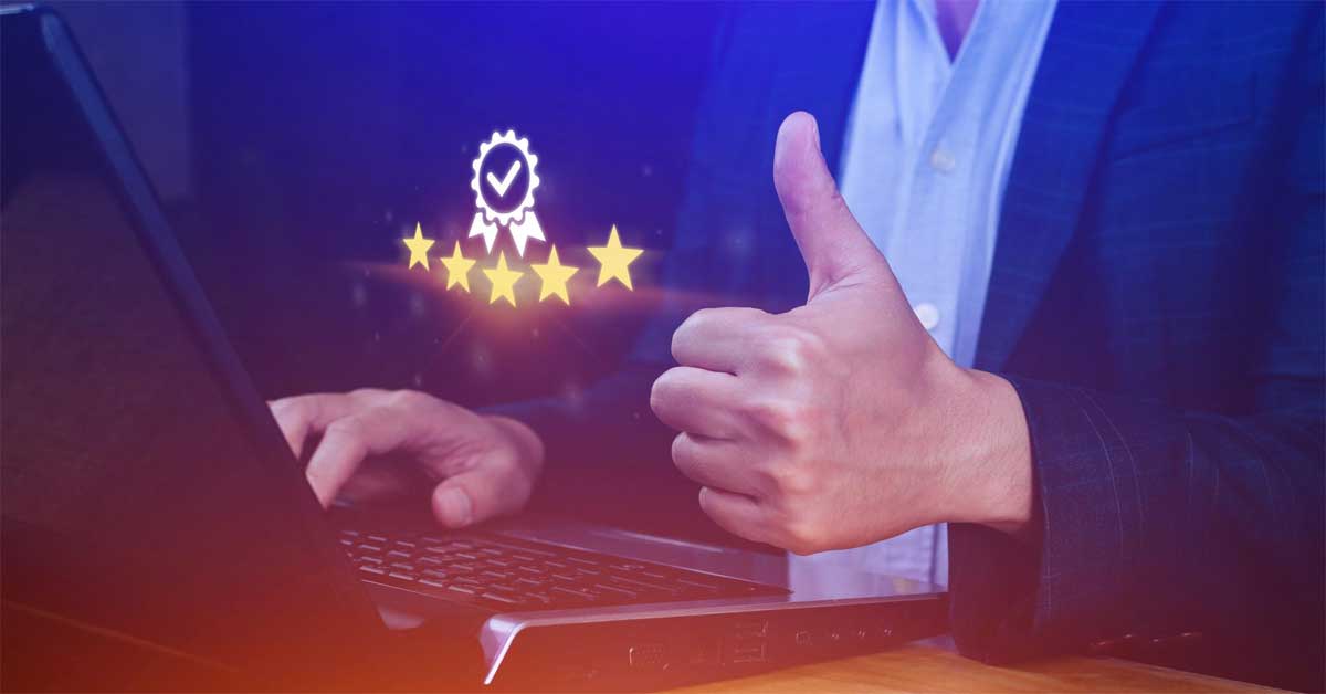 Top 8 E-commerce Customer Service Best Practices