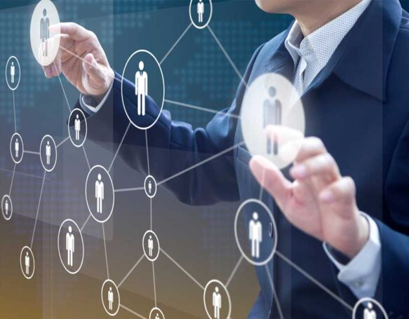 Types of Staff Augmentation