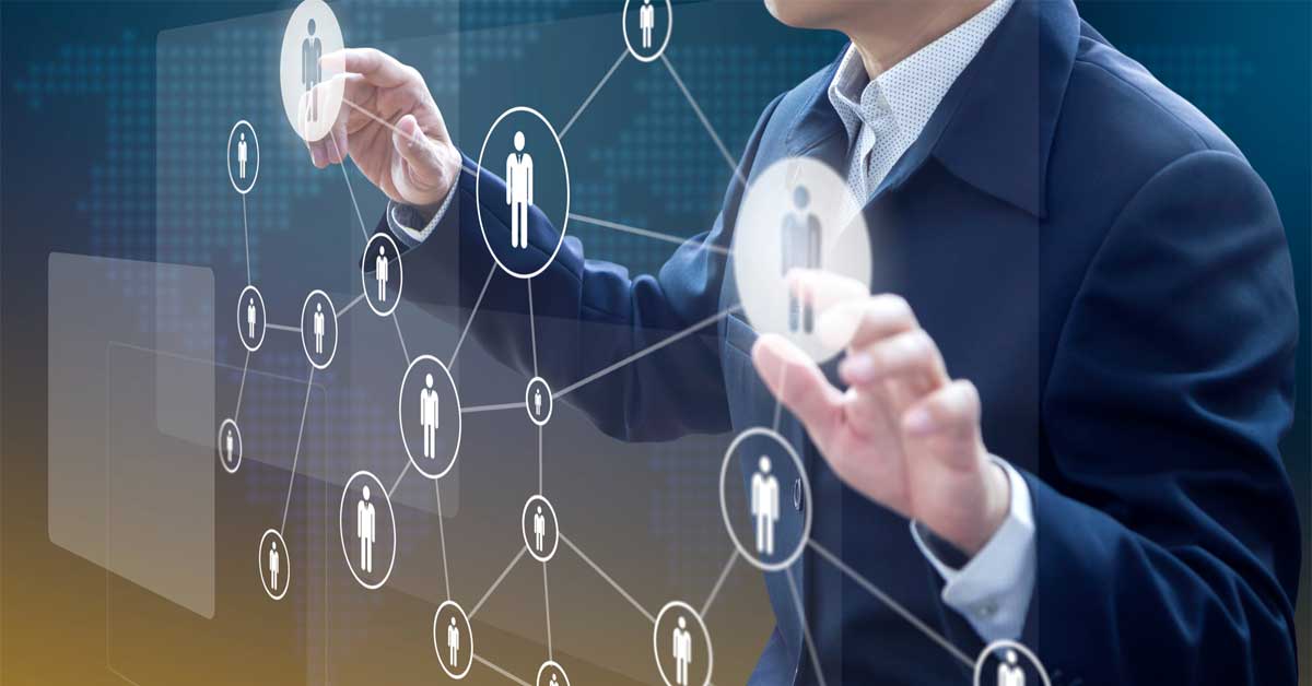 Types of Staff Augmentation