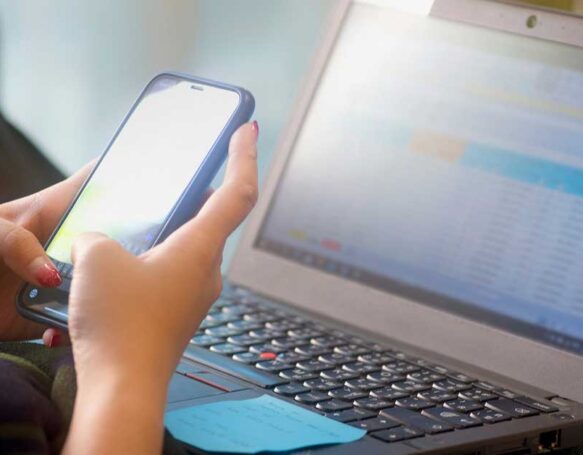 What Apps Do You Need for Data Entry