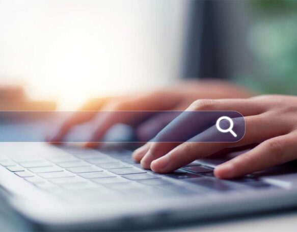 What Are Data Entry Jobs