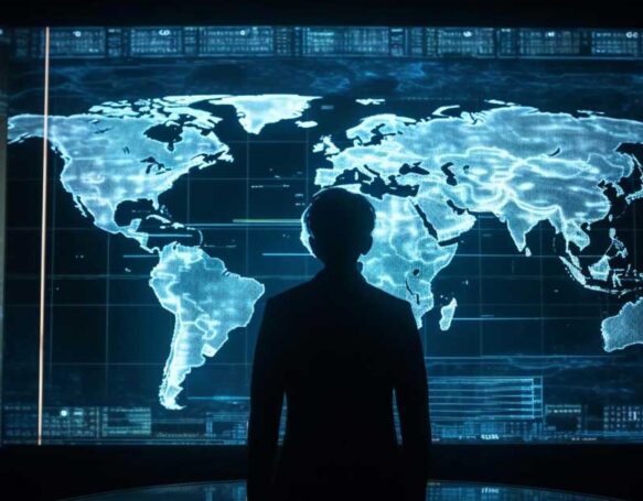 What Are Some of the Negative Effects of Outsourcing