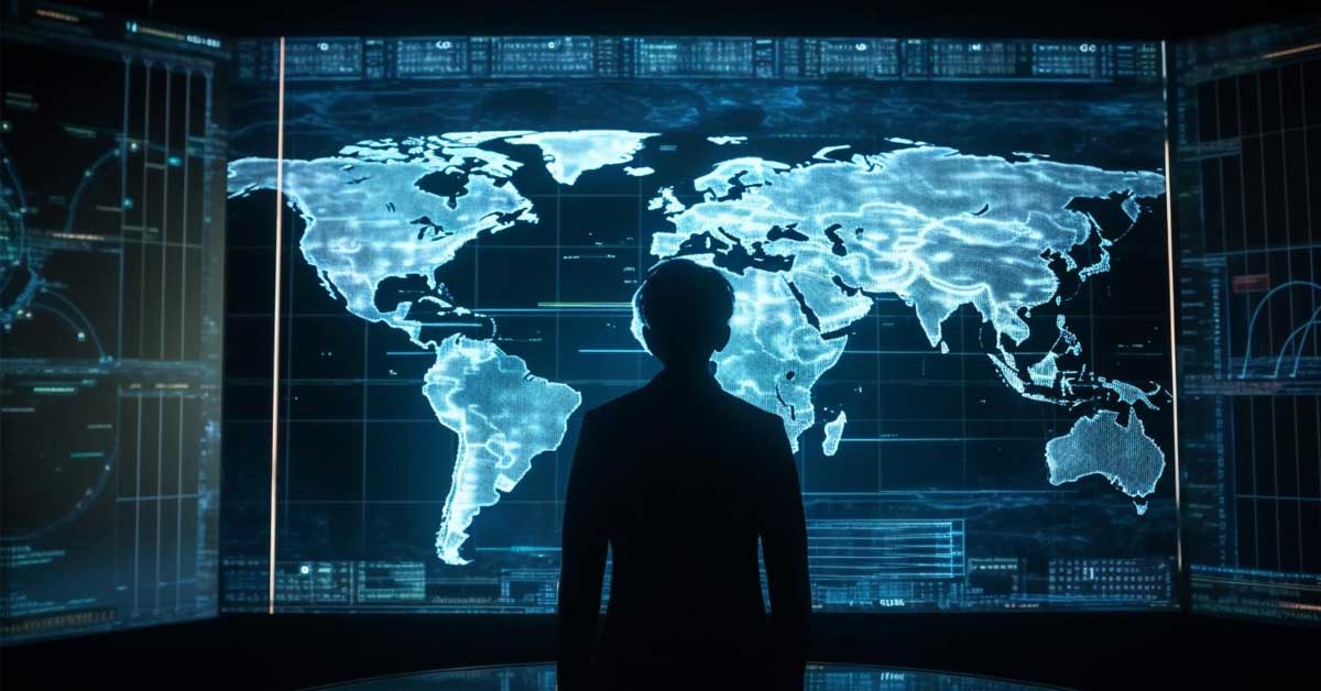 What Are Some of the Negative Effects of Outsourcing