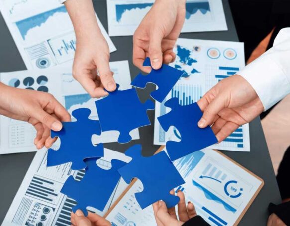 what-are-the-five-strategies-of-outsourcing