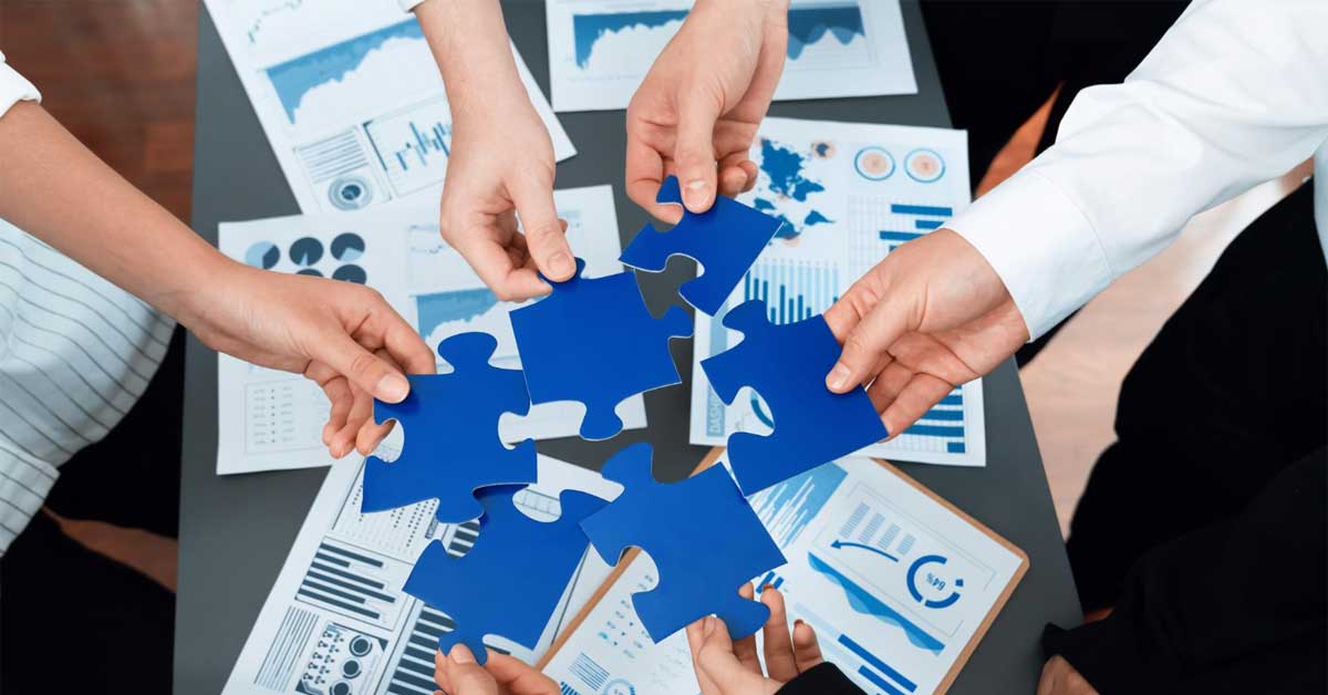 what-are-the-five-strategies-of-outsourcing