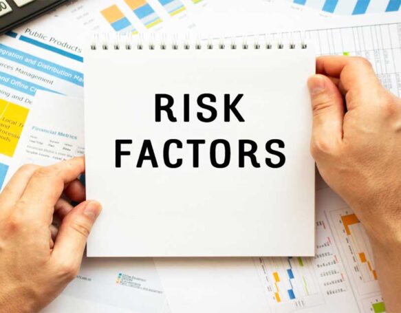 What Are the Risks of Outsourcing