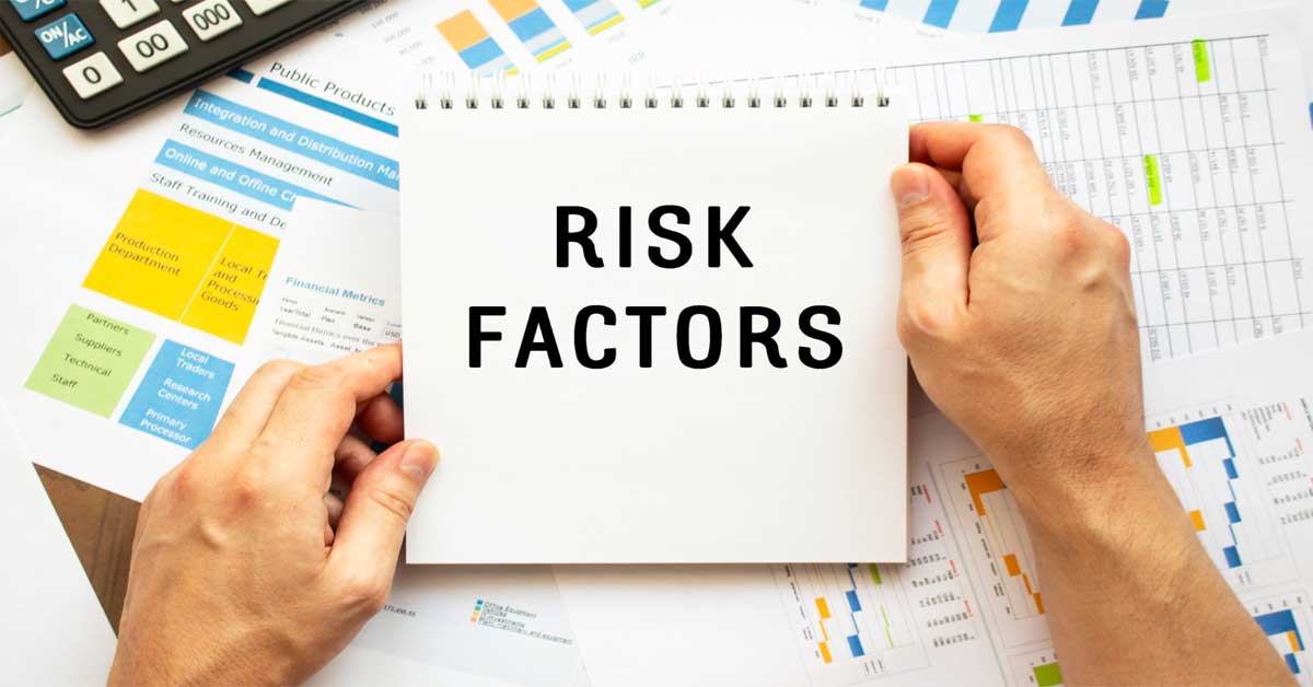 What Are the Risks of Outsourcing