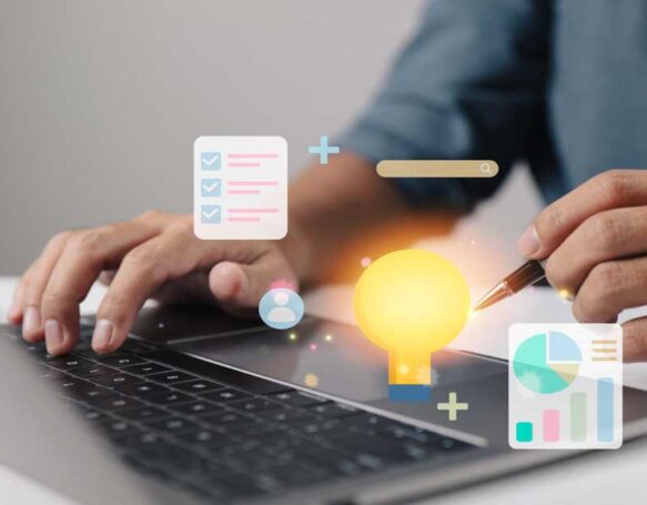 Top 10 Benefits of E-Business