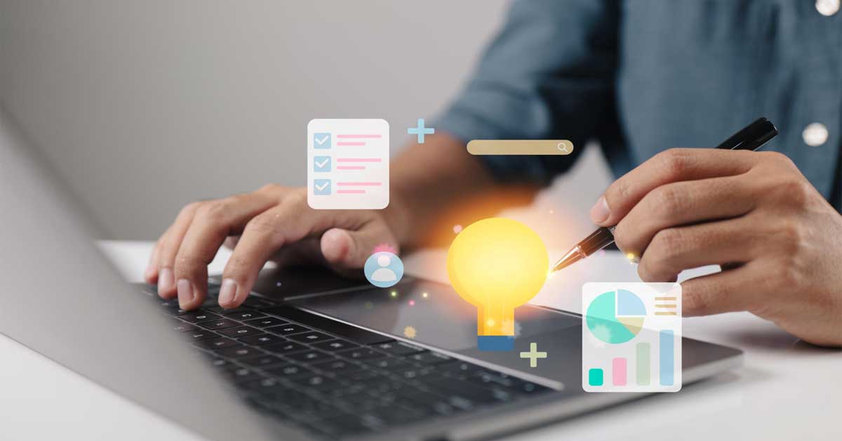 Top 10 Benefits of E-Business