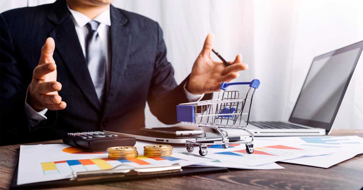 What Does an Assistant E-commerce Manager Do?