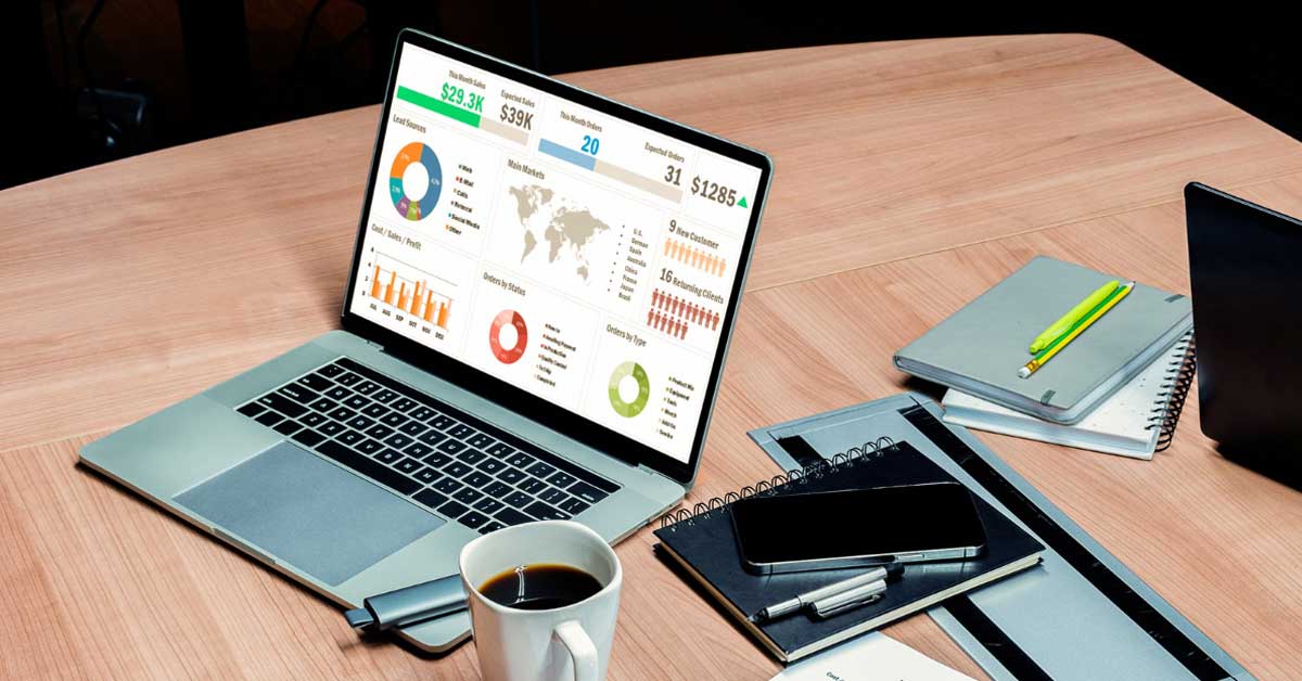 What Does an Ecommerce Bookkeeper Do?