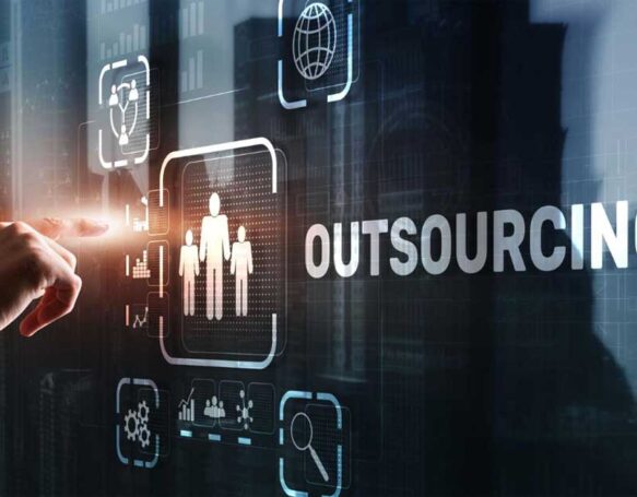 What Does Outsourcing Do for Business