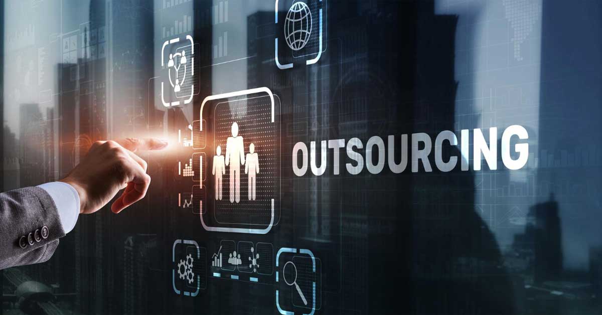 What Does Outsourcing Do for Business