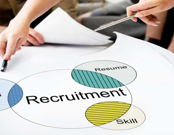 What Does Staff Augmentation Do