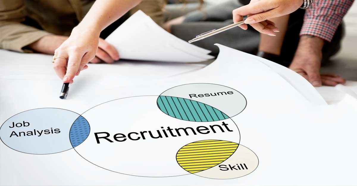 What Does Staff Augmentation Do