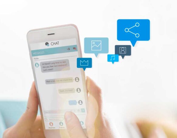 What is a Private Chat Room?