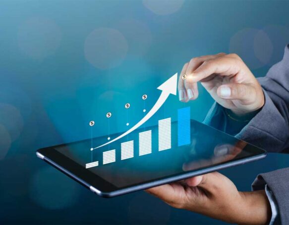 What Is an Example of Outsourcing a Project