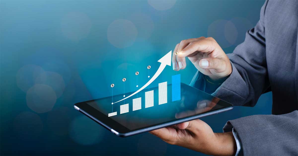 What Is an Example of Outsourcing a Project