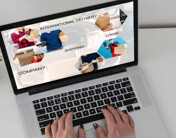 What is a Dropshipping Virtual Assistant?