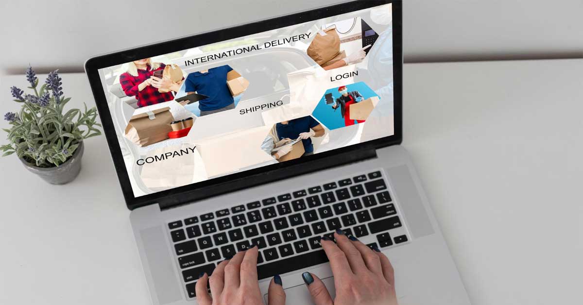 What is a Dropshipping Virtual Assistant?