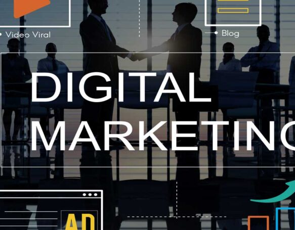 What Is Lead Generation in Digital Marketing