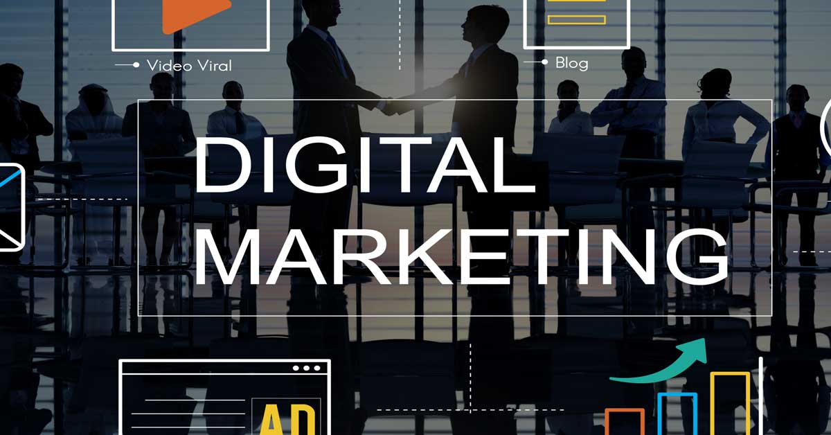 What Is Lead Generation in Digital Marketing