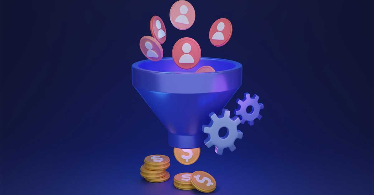 What Is Lead Generation Strategy